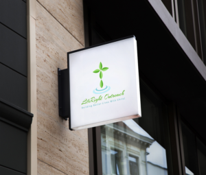 Logo Design by iLibart for this project | Design: #22707658