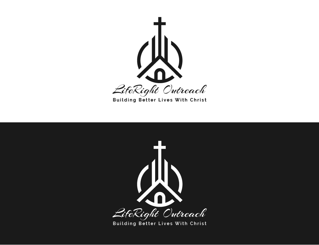 Logo Design by iLibart for this project | Design #22708328