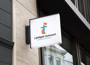 Logo Design by iLibart for this project | Design: #22753985