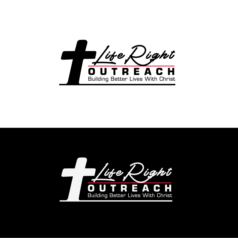 Logo Design by debdesign for this project | Design #22708930