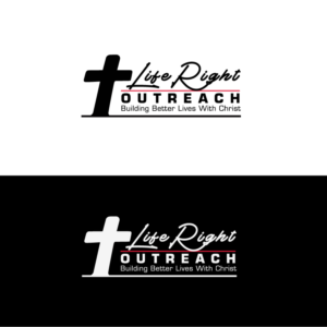 Logo Design by debdesign for this project | Design: #22708930