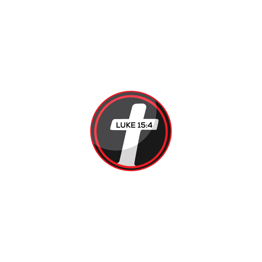 Logo Design by debdesign for this project | Design #22708941