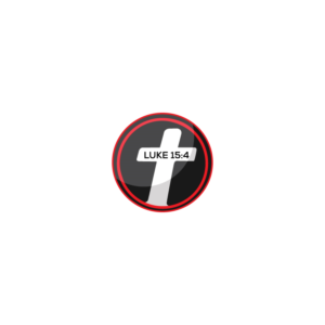 Logo Design by debdesign for this project | Design: #22708941