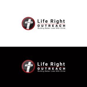 Logo Design by debdesign for this project | Design: #22721495