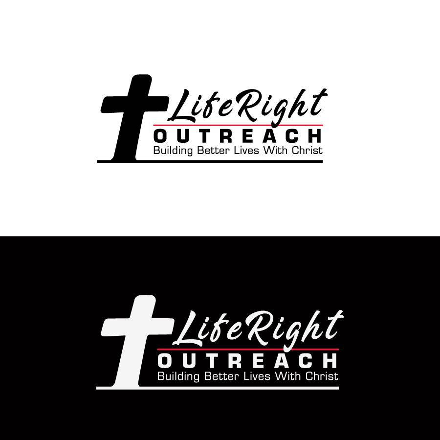 Logo Design by debdesign for this project | Design #22721732