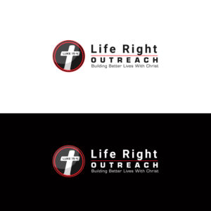 Logo Design by debdesign for this project | Design: #22775241