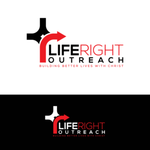 Logo Design by creative.bugs for this project | Design: #22708026