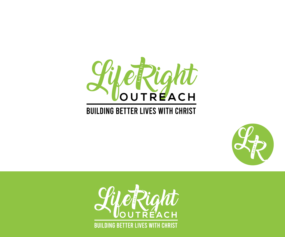 Logo Design by thulet for this project | Design #22710790