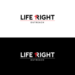 Logo Design by ecorokerz for this project | Design #22699033