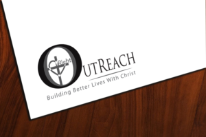 Logo Design by asmhasan13