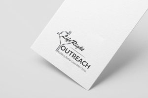 Logo Design by asmhasan13 for this project | Design: #22729668