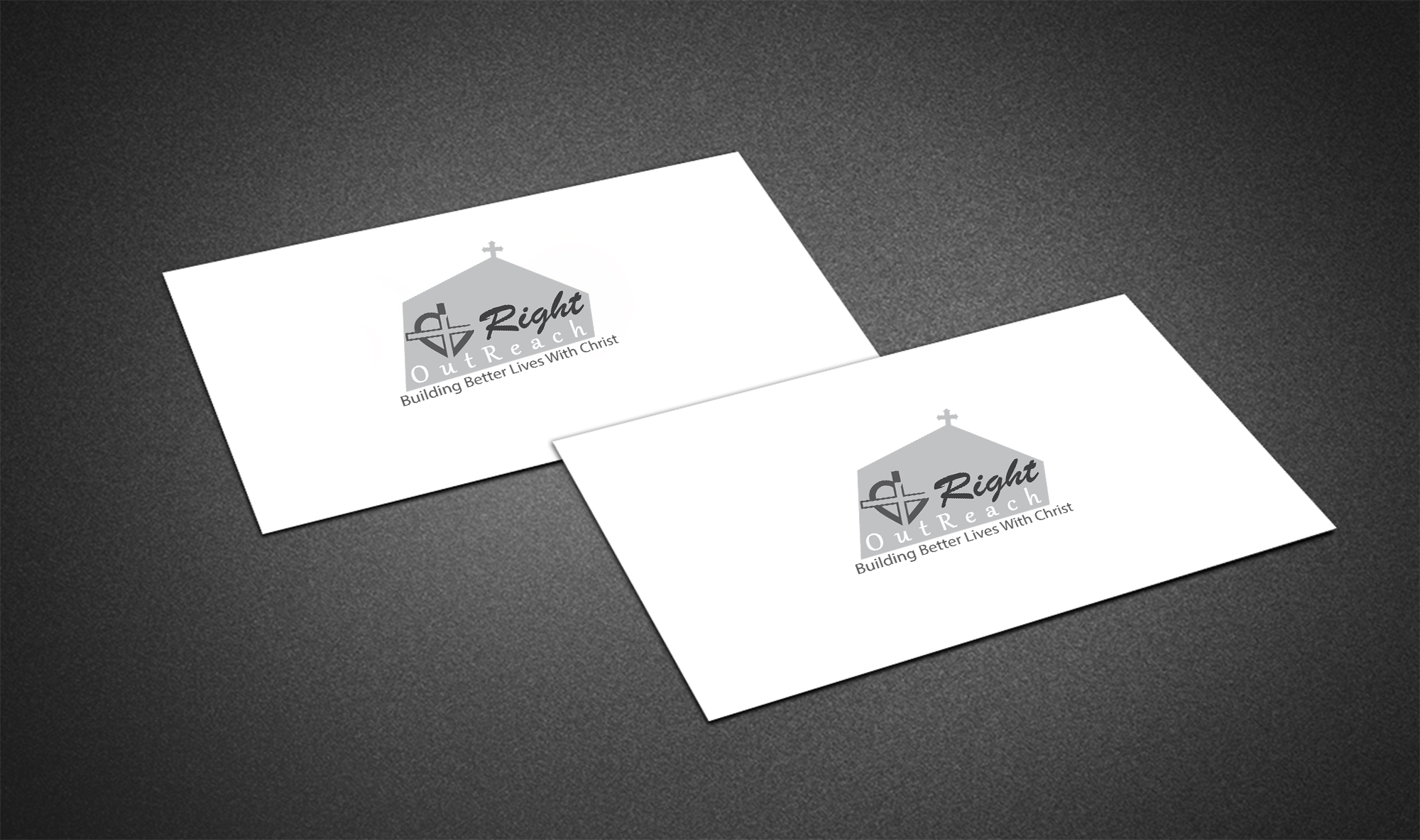 Diseño de Logo por asmhasan13 para este proyecto | Diseño #22729669