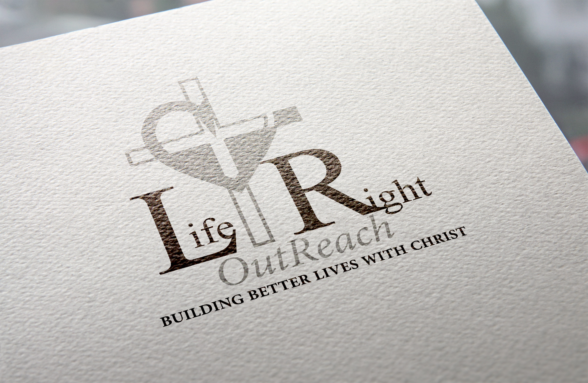 Diseño de Logo por asmhasan13 para este proyecto | Diseño #22729671