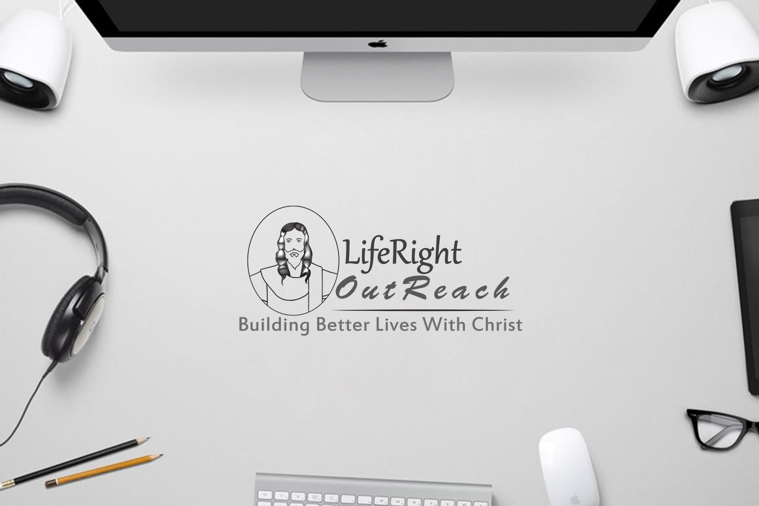 Diseño de Logo por asmhasan13 para este proyecto | Diseño #22729777