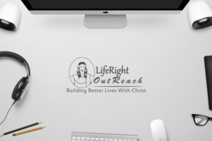 Logo Design by asmhasan13 for this project | Design: #22729777