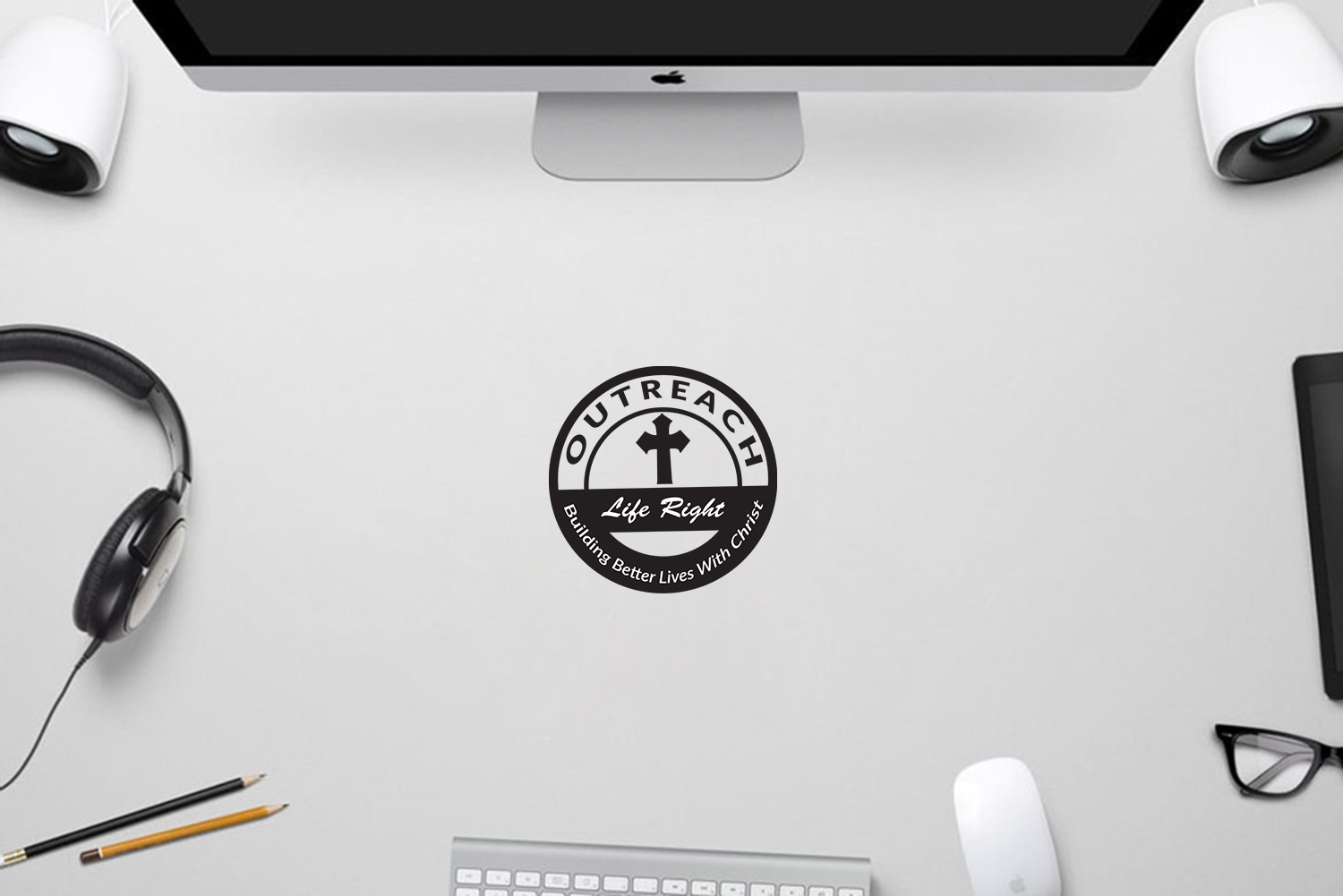 Diseño de Logo por asmhasan13 para este proyecto | Diseño #22729778