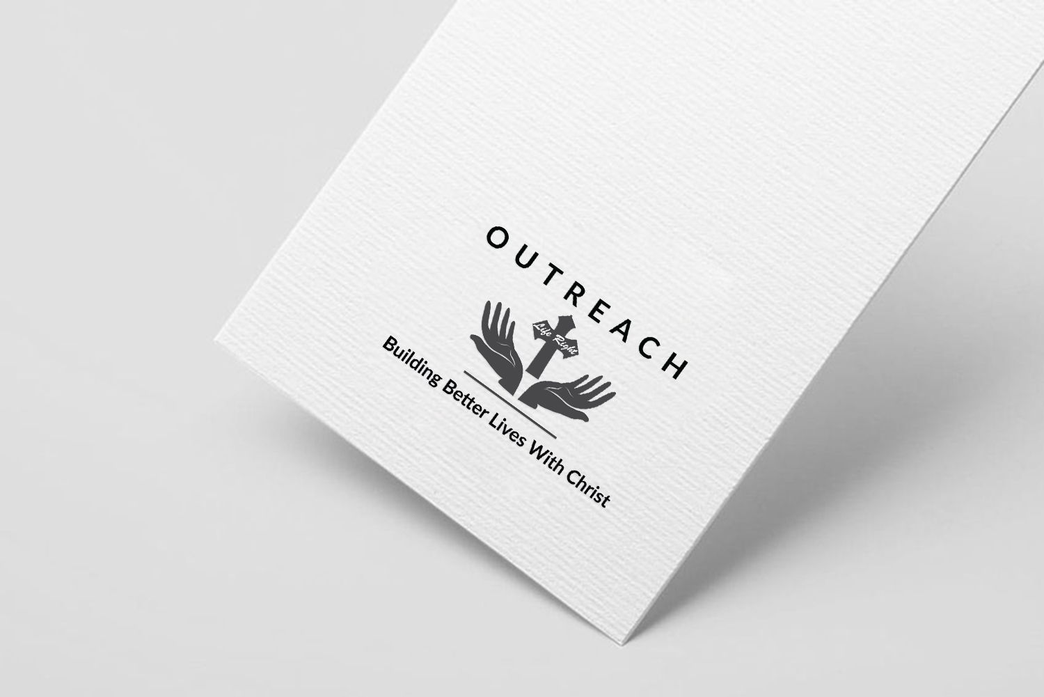 Diseño de Logo por asmhasan13 para este proyecto | Diseño #22729779