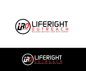 Logo Design by Isnah Logo for this project | Design: #22773180