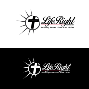 Logo Design by brand maker for this project | Design #22699997