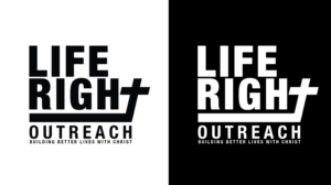 Logo Design by LIVcreative