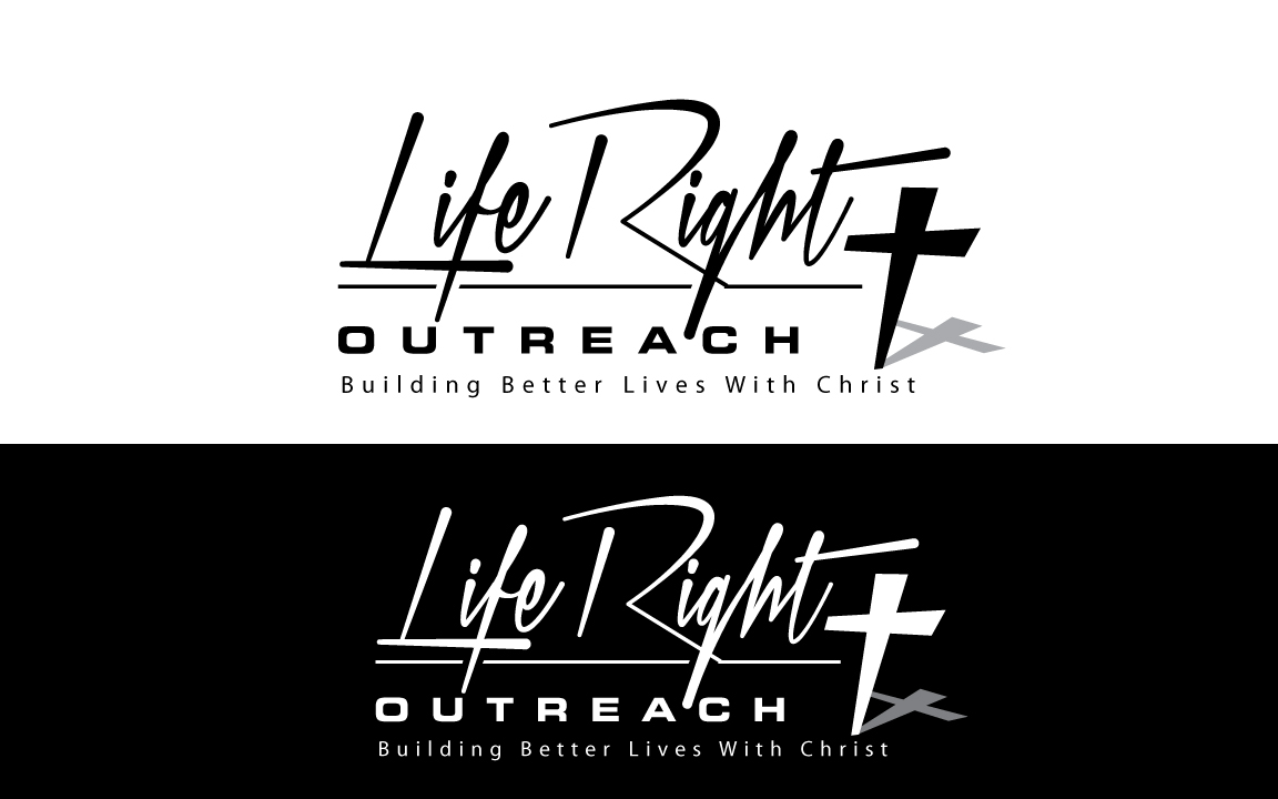 Logo Design by GODDREAMCREATION for this project | Design #22730451