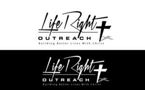 Logo Design by GODDREAMCREATION for this project | Design: #22730451