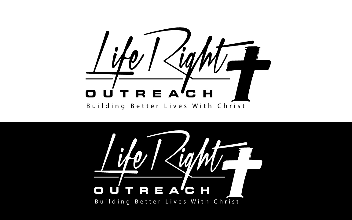 Logo Design by GODDREAMCREATION for this project | Design #22737147