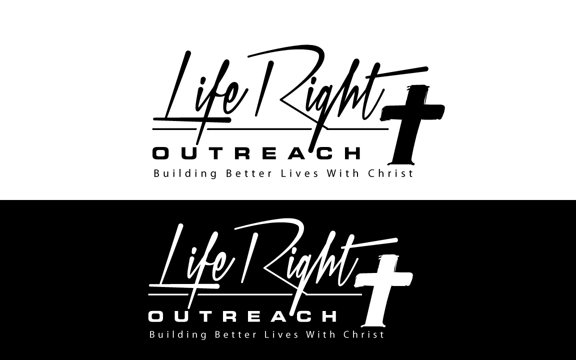 Logo Design by GODDREAMCREATION for this project | Design #22737149