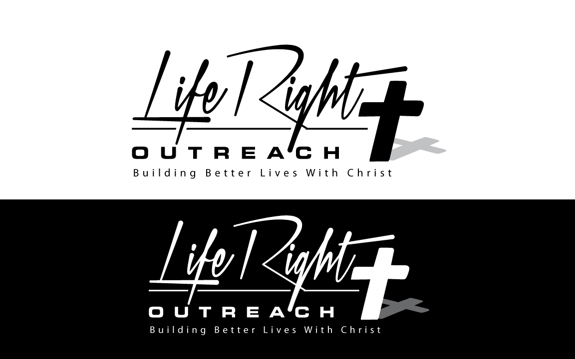 Logo Design by GODDREAMCREATION for this project | Design #22737150