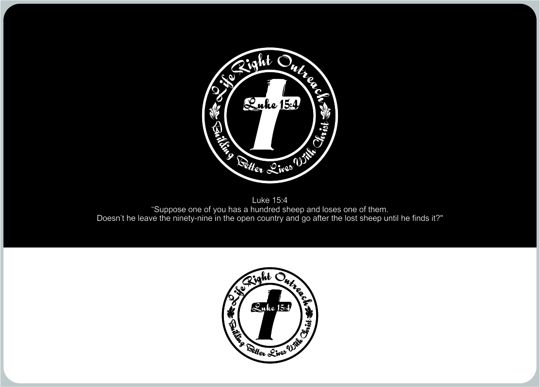 Diseño de Logo por Pevita para este proyecto | Diseño #22743624