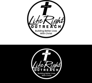 Logo Design by Zaldz