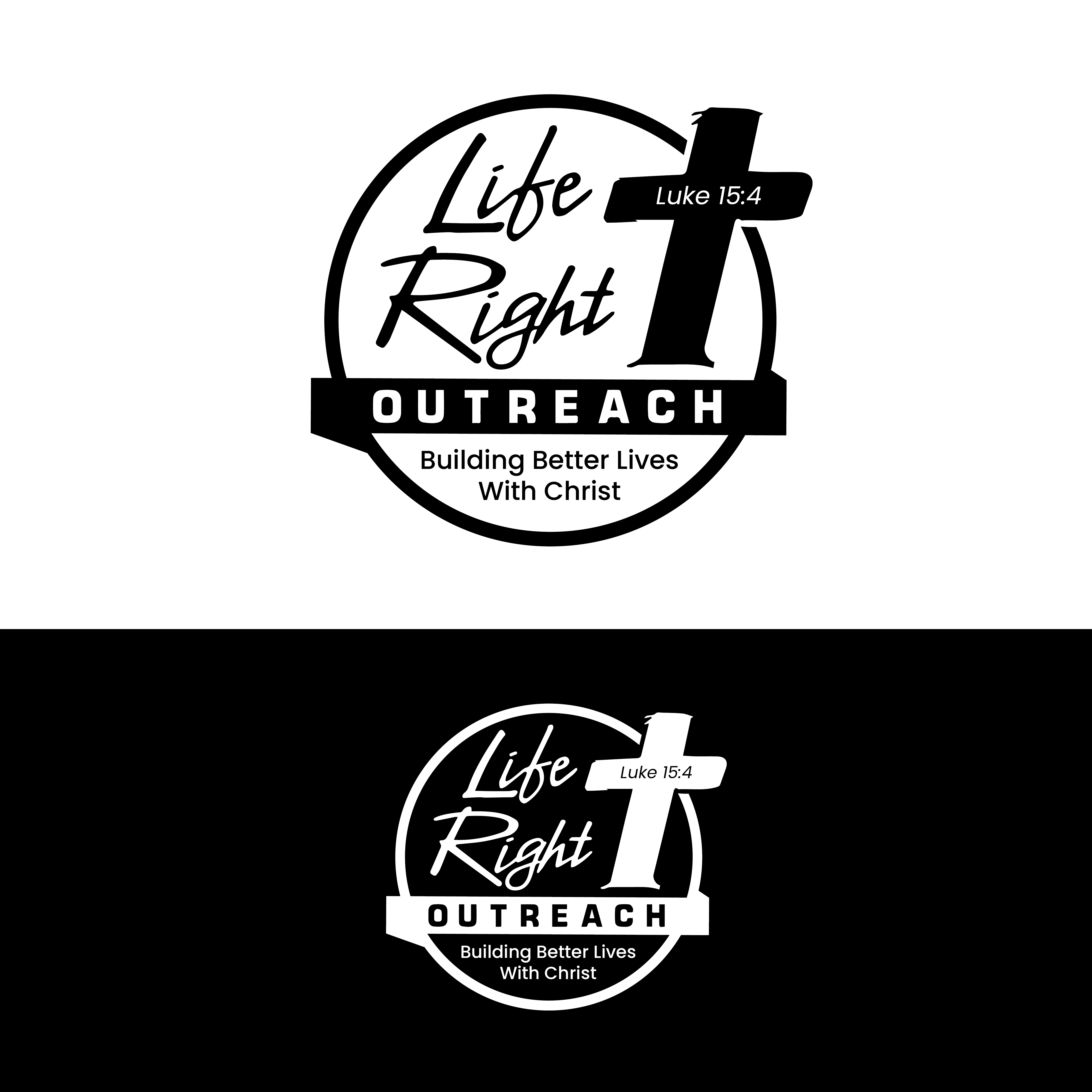 Logo Design by Zaldz for this project | Design #22708295