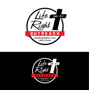 Logo Design by Zaldz for this project | Design: #22737352