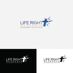 Logo Design by trebron for this project | Design #22704626