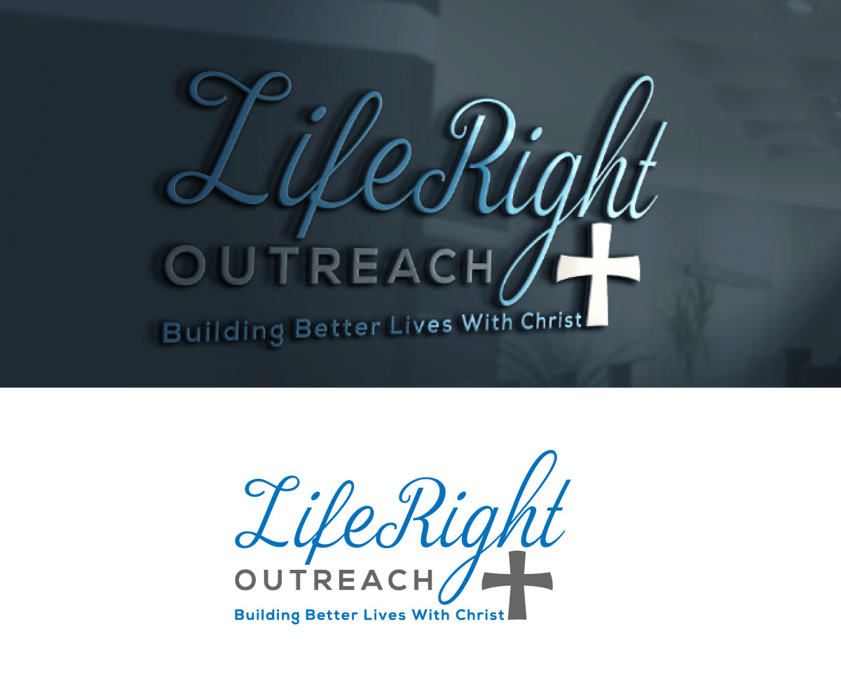 Logo Design by dobobed for this project | Design #22705709