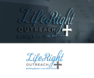 Logo Design by dobobed for this project | Design: #22705709