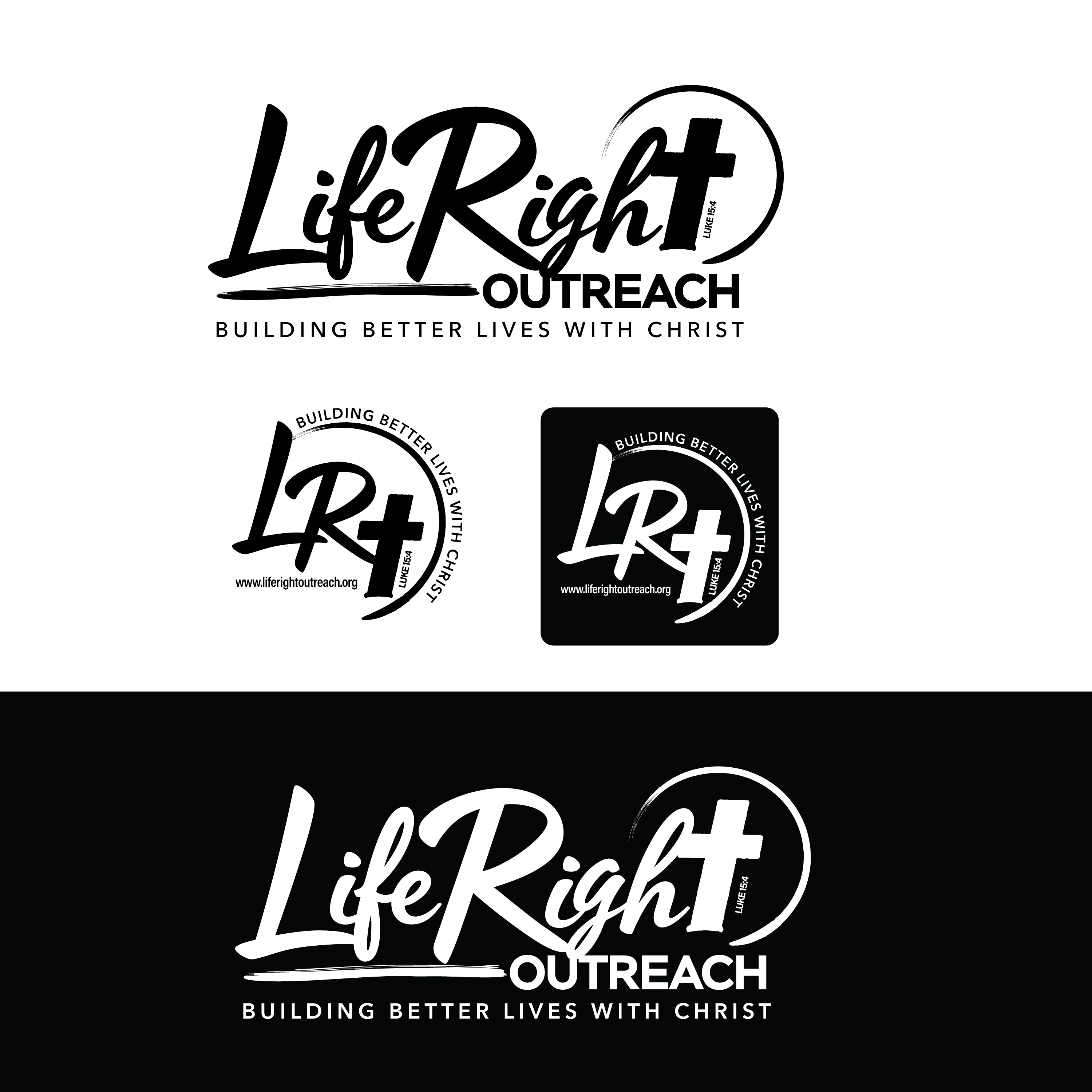 Logo Design by sherman for this project | Design #22701198
