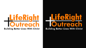 Logo Design by Quratulain 25 for this project | Design #22703042