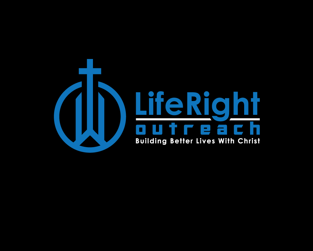 Logo Design by Pro_Designer JBL for this project | Design #22702828