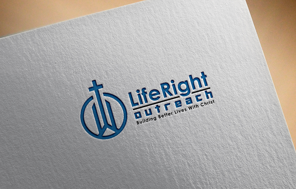 Diseño de Logo por Pro_Designer JBL para este proyecto | Diseño #22702829