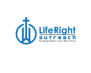 Logo Design by Pro_Designer JBL for this project | Design: #22702830