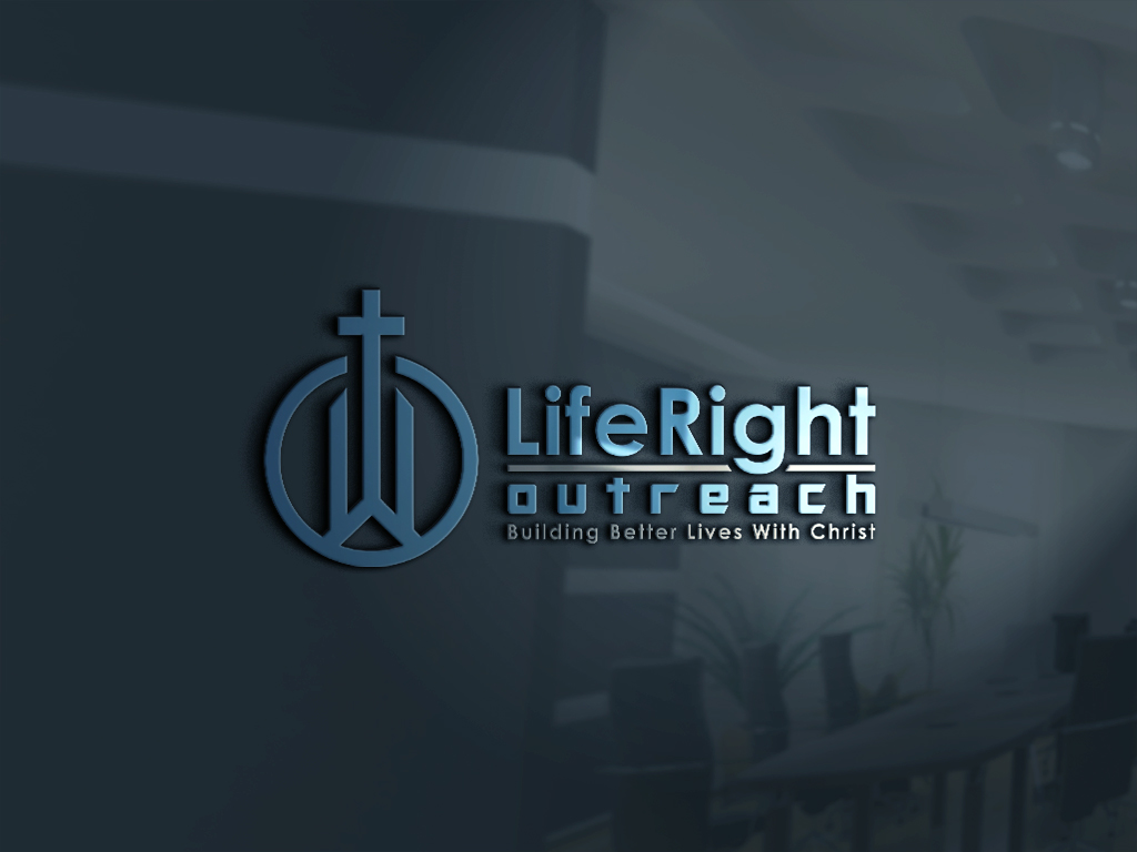 Logo Design by Pro_Designer JBL for this project | Design #22702831