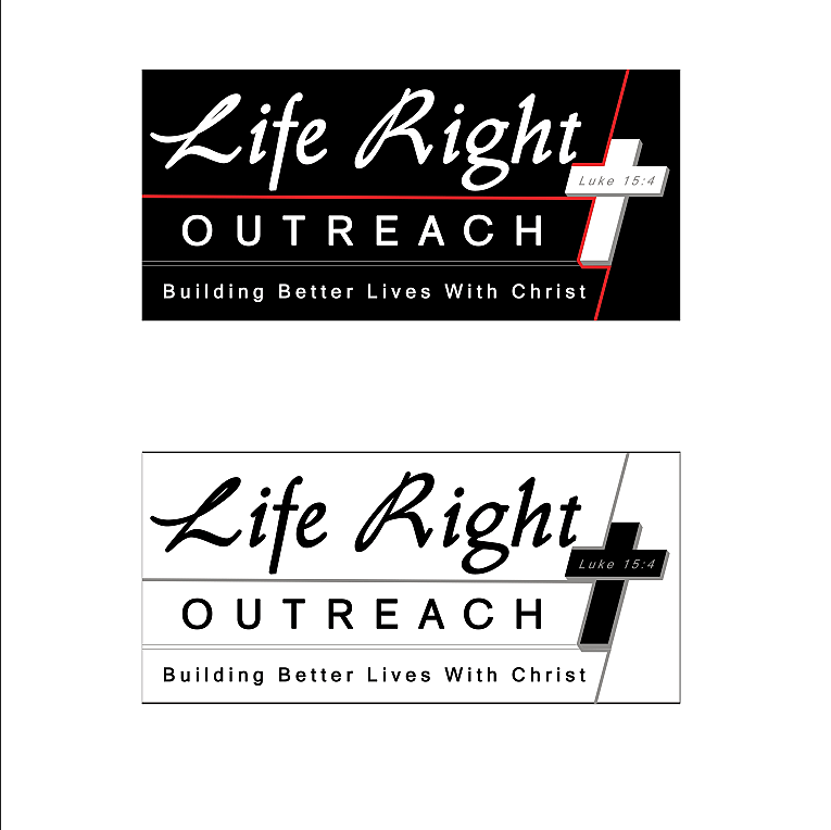 Logo Design by cobra 2 for this project | Design #22716459