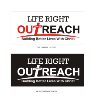 Logo Design by jajak for this project | Design: #22748920