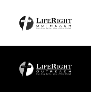 Logo Design by putritrisna 2 for this project | Design: #22751778