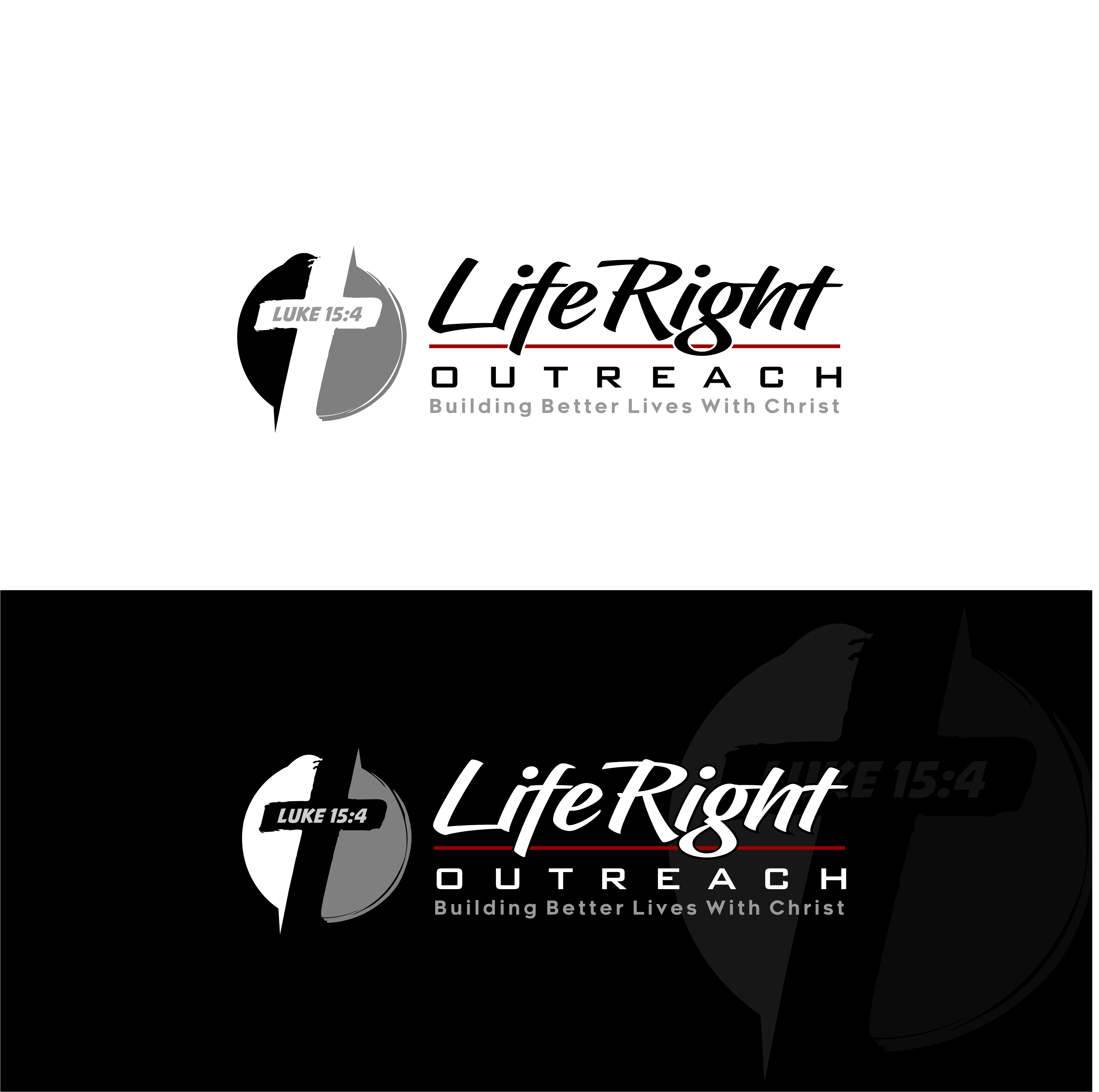 Logo Design by putritrisna 2 for this project | Design #22767690