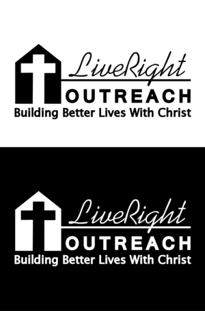 Logo Design by TechP