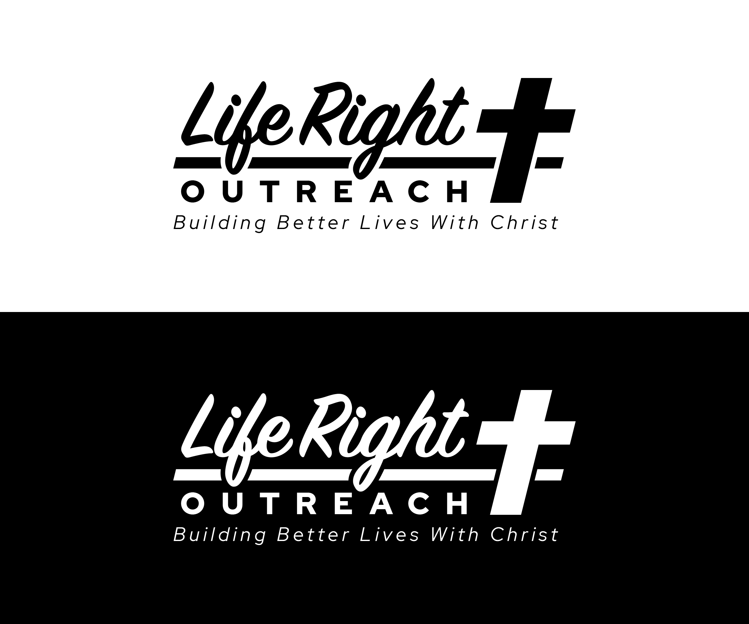 Diseño de Logo por Christian Kelley para este proyecto | Diseño #22711137