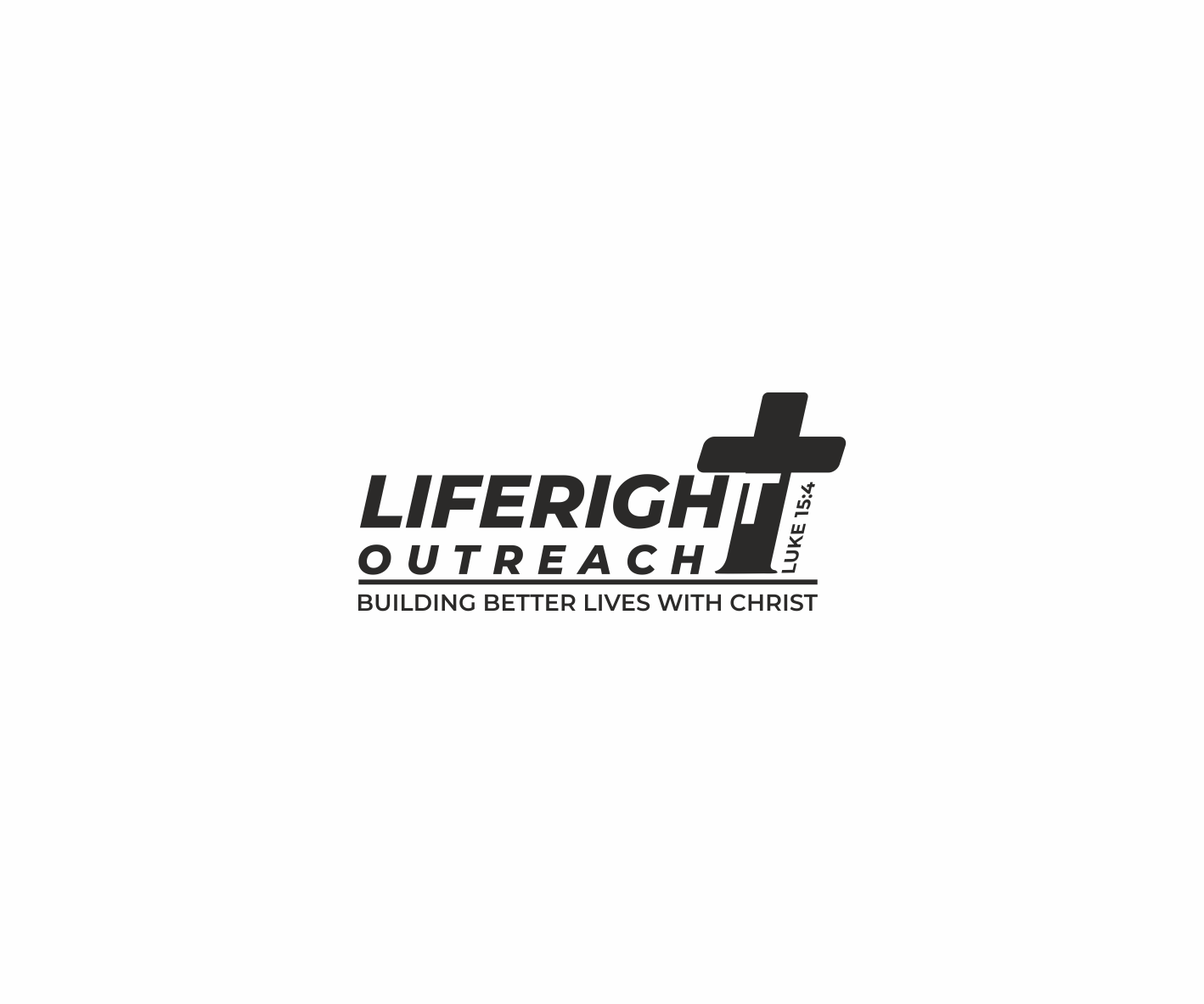 Logo Design by Creative™ for this project | Design #22698420
