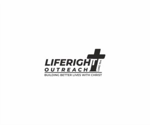 Logo Design by Creative™ for this project | Design: #22698420
